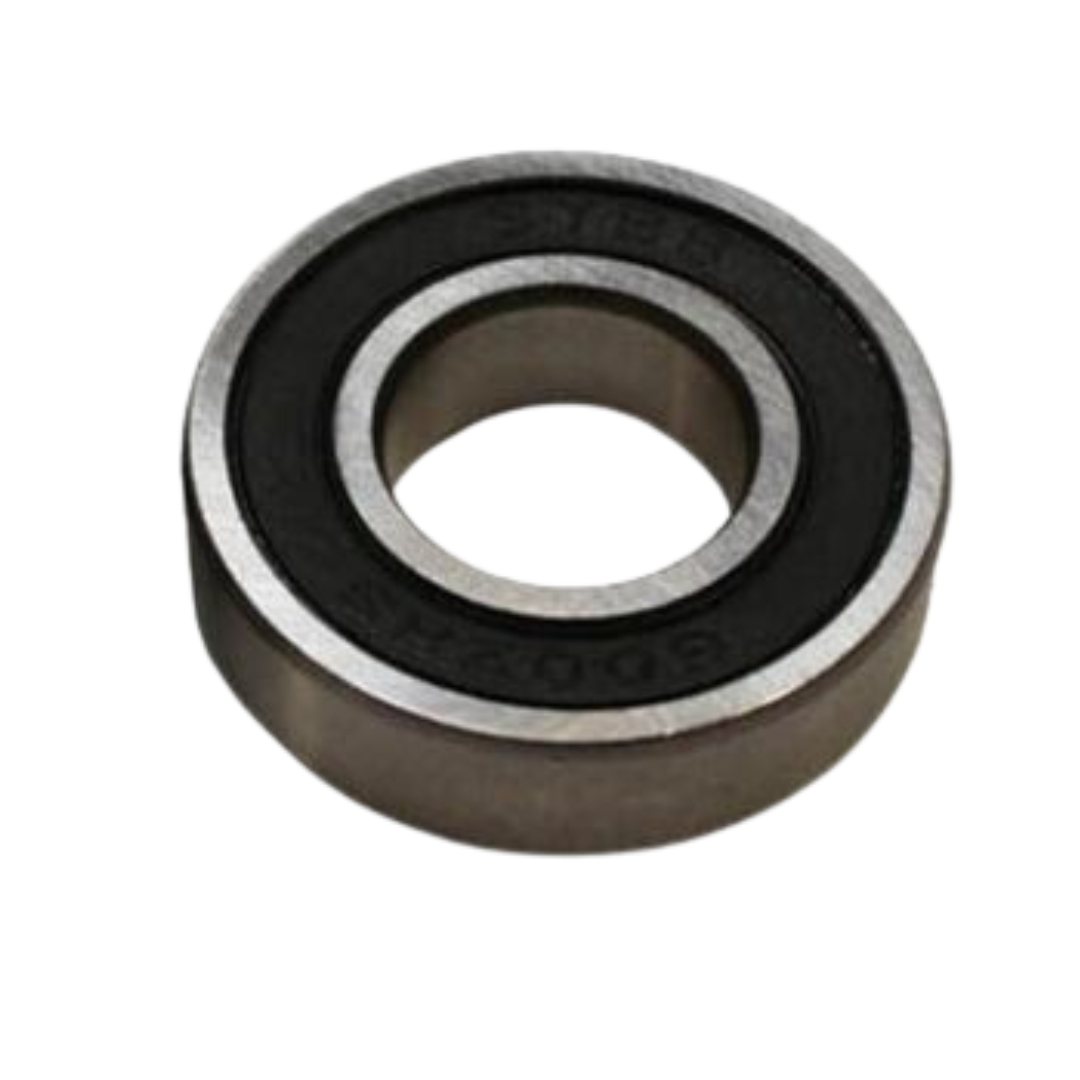 Kugoo M4 Pro Front Wheel Bearing