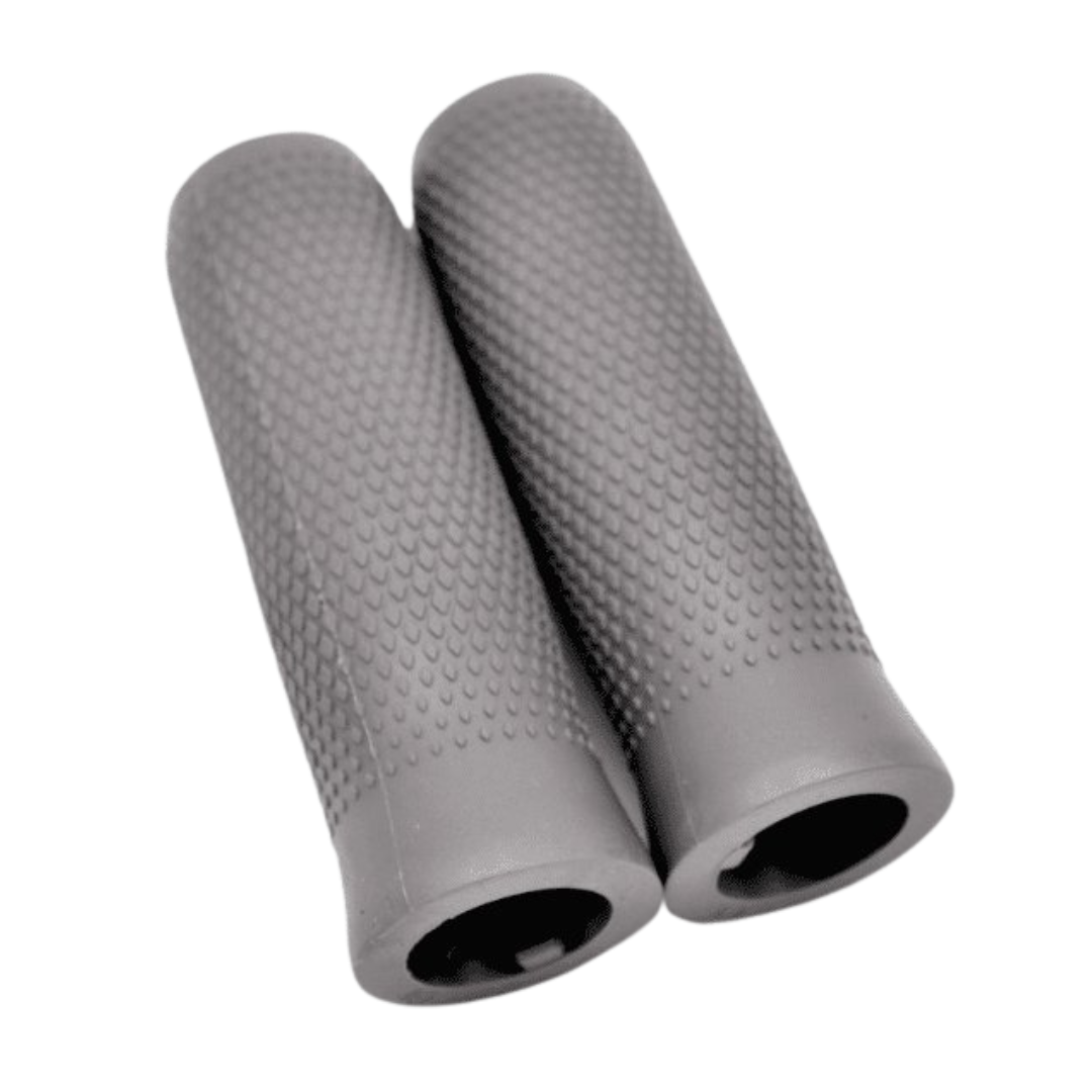 Segway Ninebot ES Series Handle Grips - LOCO Scooters