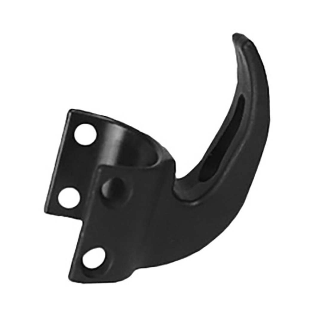 Segway Ninebot G30 Max Hanging hook