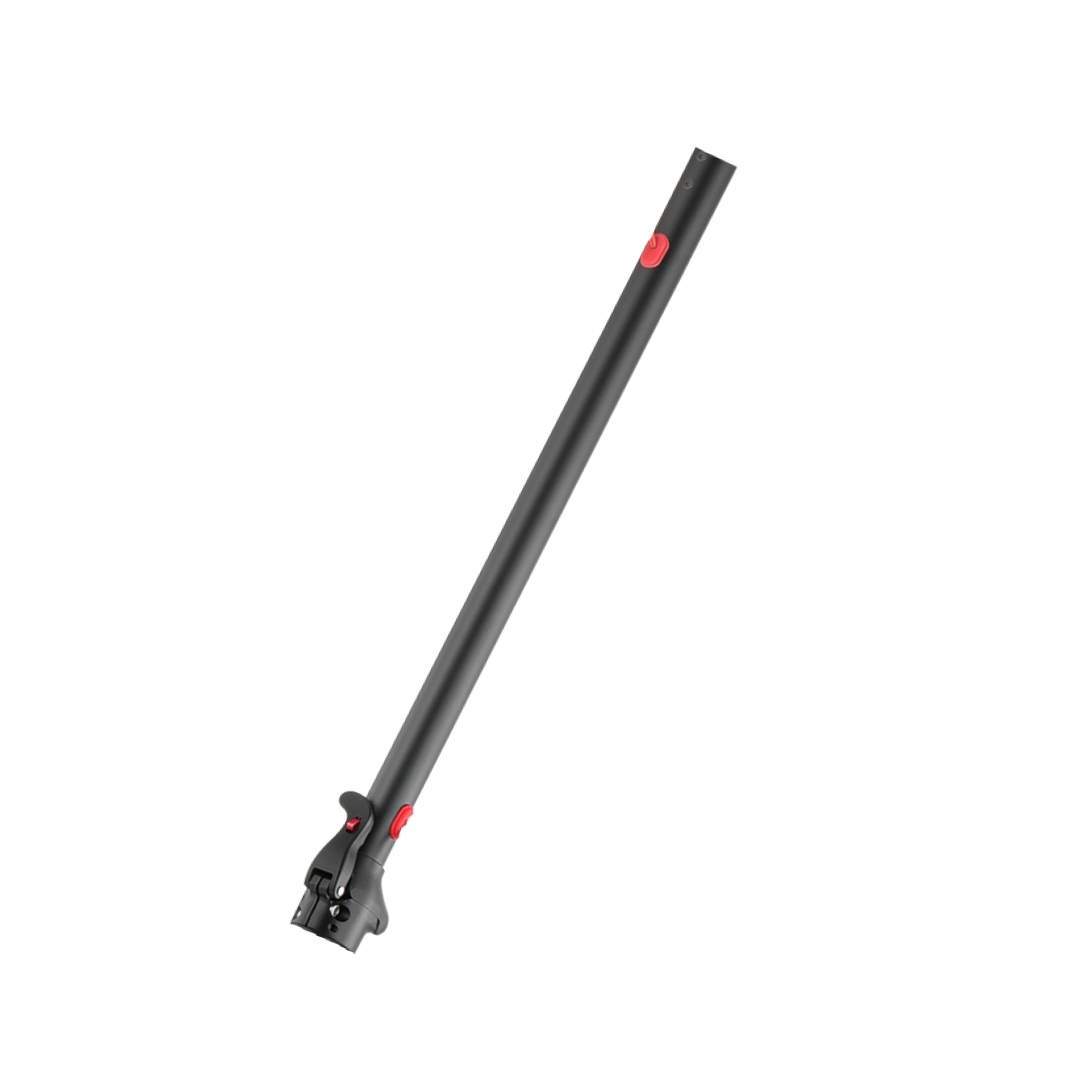 Aovo Pro Electric Scooter Steering Pole - LOCO Scooters electric scooters replacement spare parts