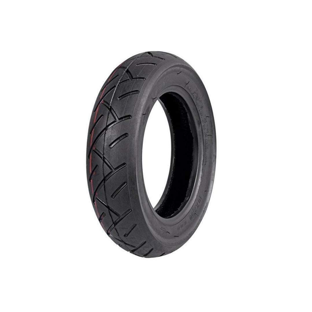 Electric Scooter Tyre (10x2 inch) - LOCO Scooters