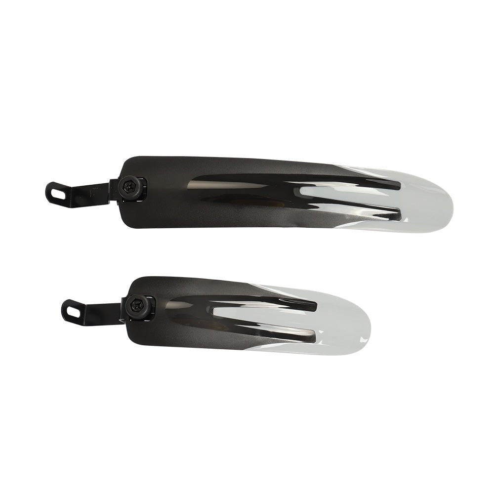 Fiido Electric Scooter Fiido D1 Parts Power Battery Charger For