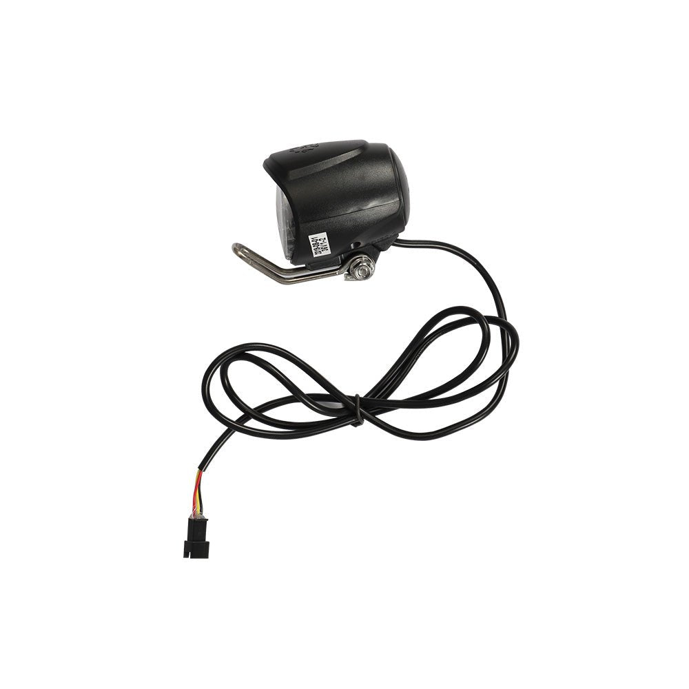 Fiido D3 Headlight - LOCO Scooters