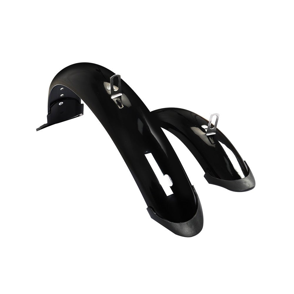Fiido D3 Mudguards - LOCO Scooters