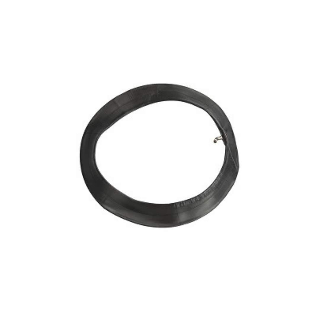 Fiido D4S/D11/D21/X 20x1.75" Inner Tube - LOCO Scooters