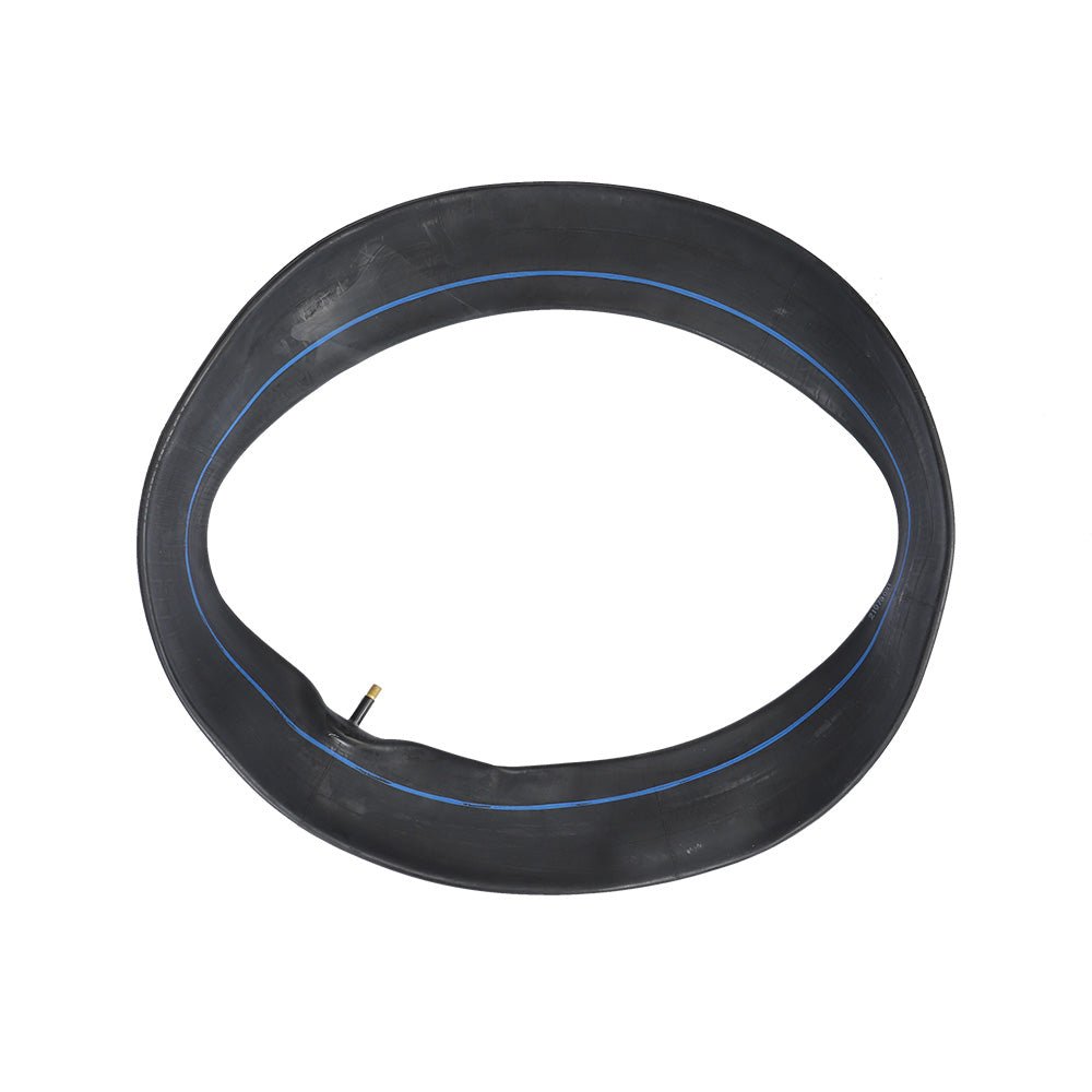 Fiido M1 Inner Tube - LOCO Scooters