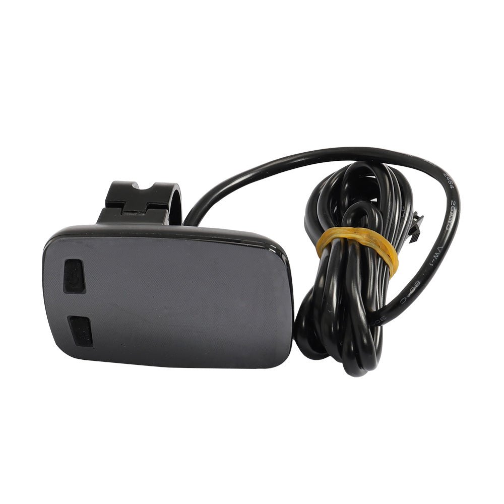 Fiido M1pro Display - LOCO Scooters