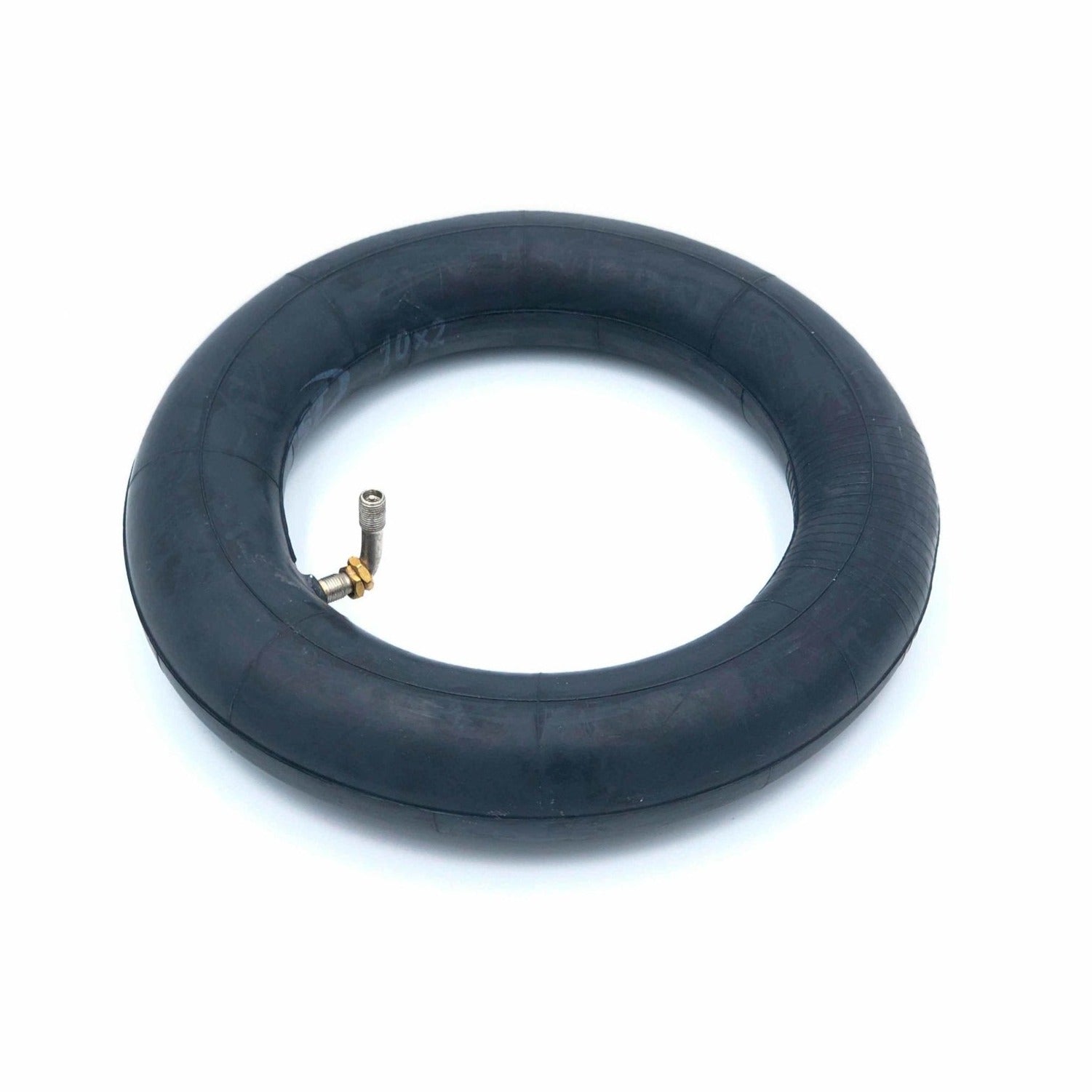 Inner Tube Replacements - LOCO Scooters