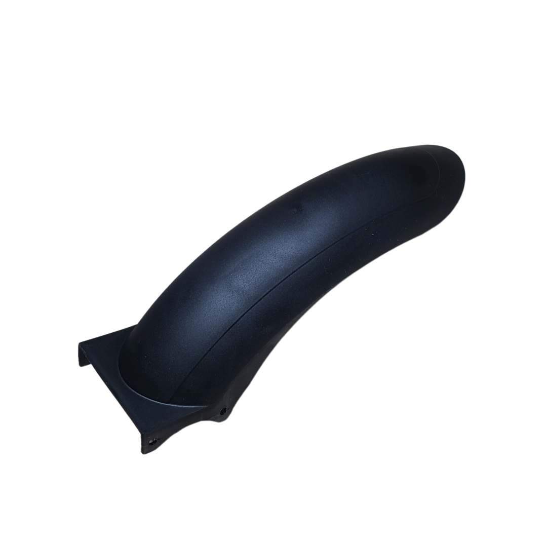 Kugoo G-Booster Rear Mudguard - LOCO Scooters