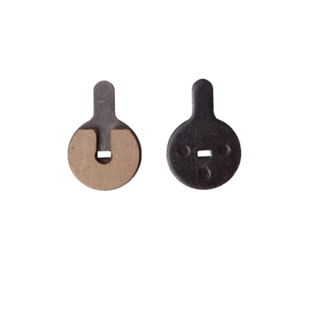 KuKirin G2 Pro and G2 Max brake pad (pair)