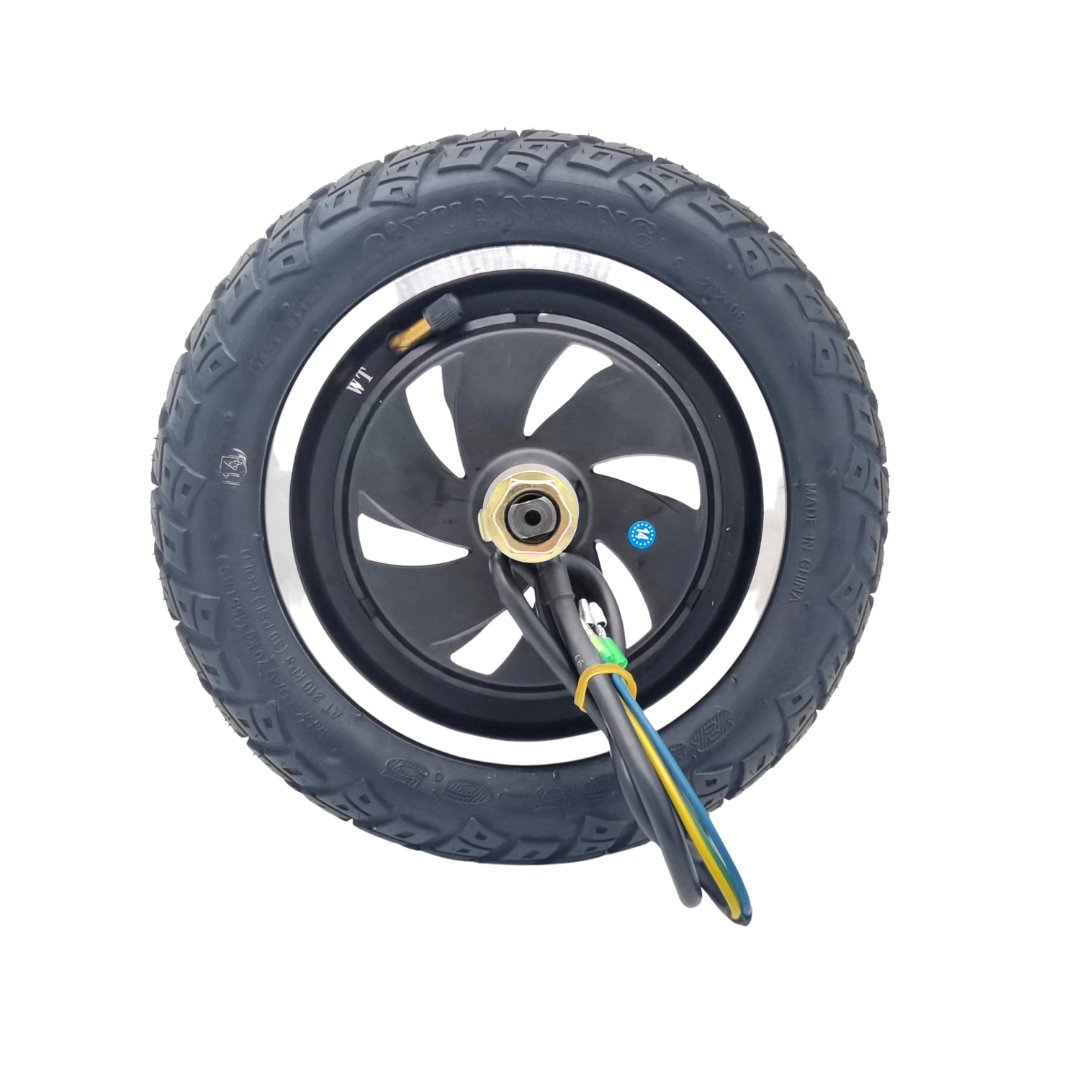 Kugoo G2 Pro Motor (old Kugoo model)