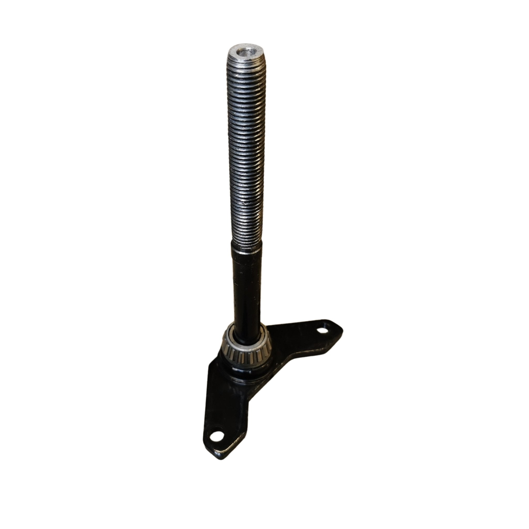 Kugoo M4 Scooter électrique vis à broches pliantes-5mm Kugoo M4 Scooter électrique vis à broches pliantes-5mm