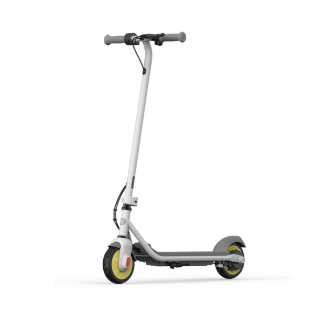 Segway Ninebot Zing C10 Kids Electric Scooter - LOCO Scooters