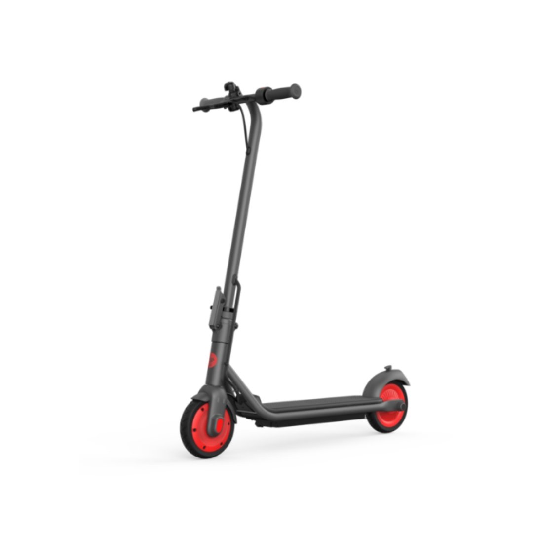 Segway Ninebot Zing C20 Kids Electric Scooter - LOCO Scooters