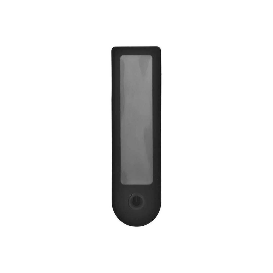 Xiaomi Mi Scooter Dashboard Abdeckung (Groß)