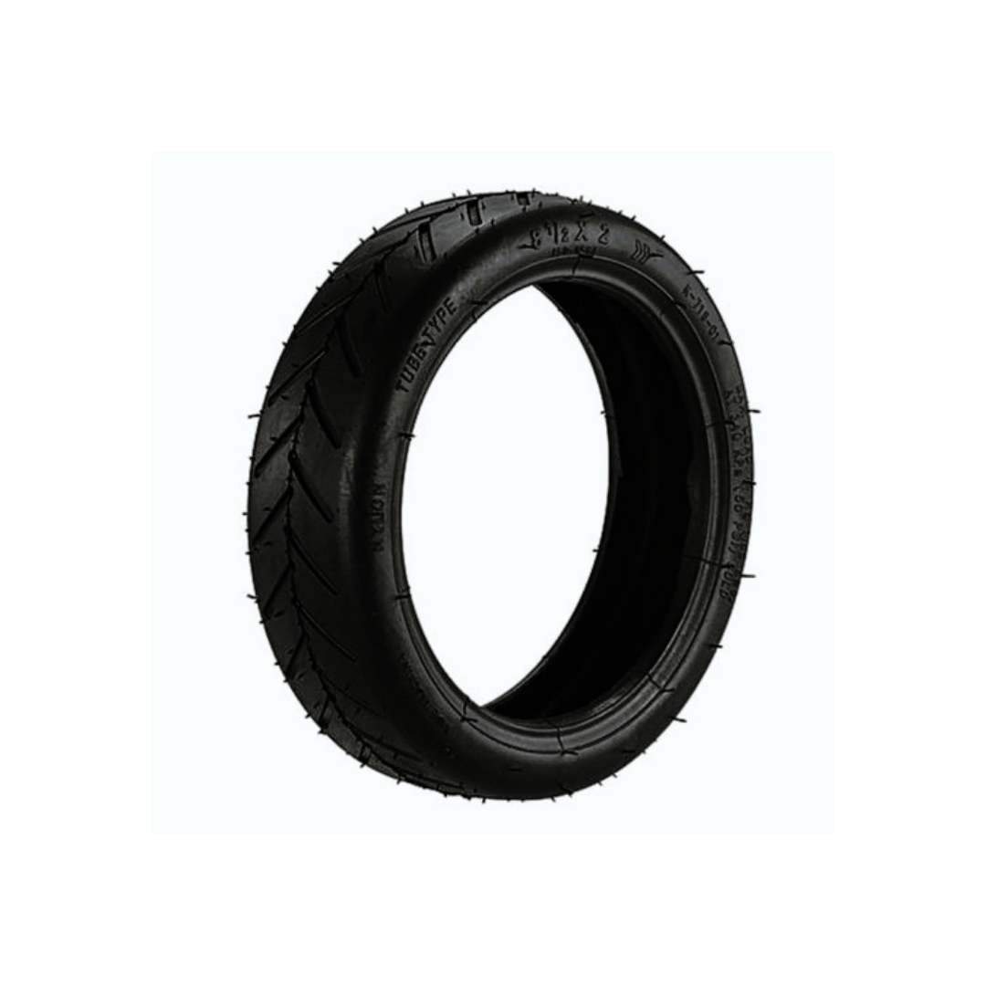 Xiaomi Electric Scooter Tyre 8.5 Inch - LOCO Scooters
