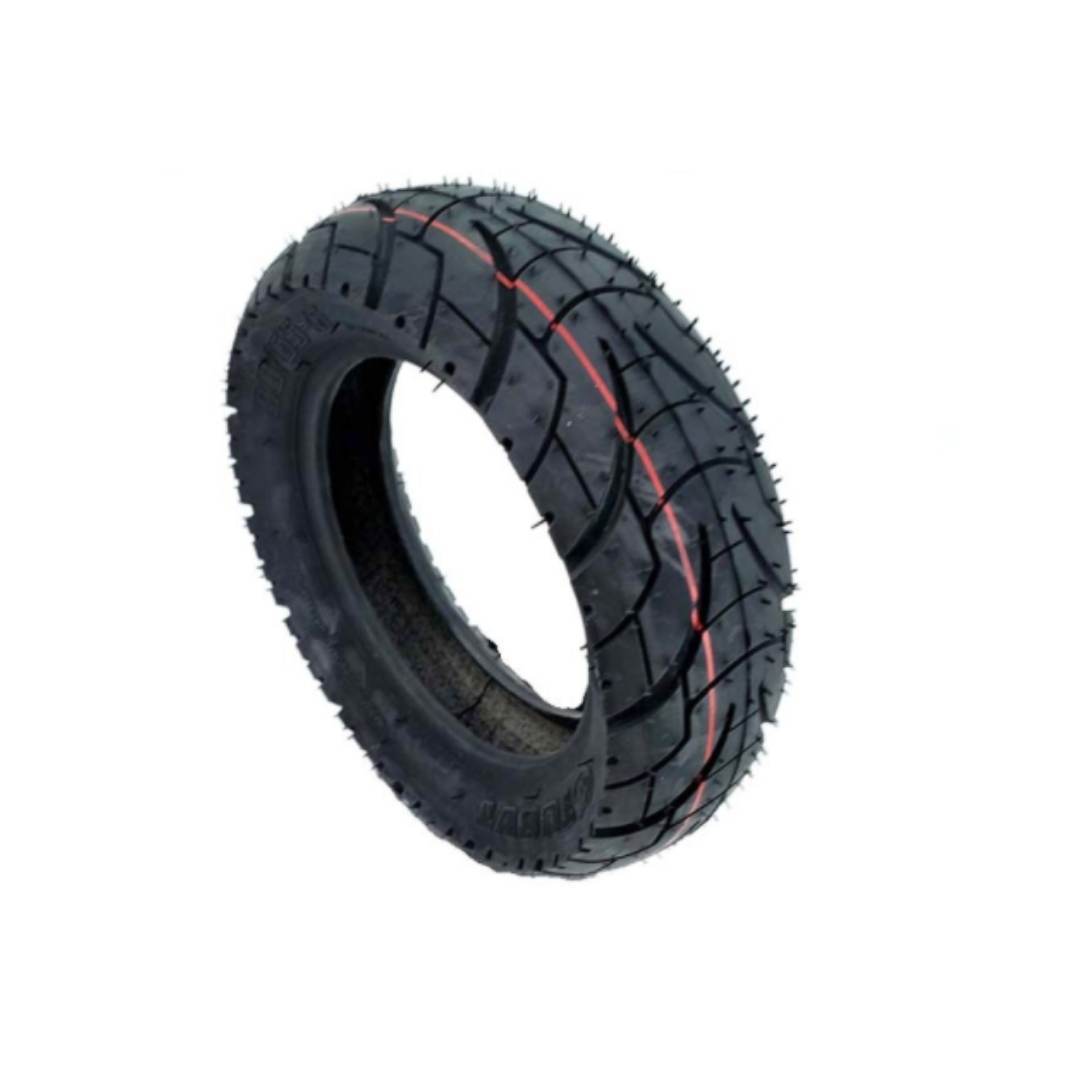 Zero 10X Electric Scooter Tyre Offroad (80/65-6) - LOCO Scooters