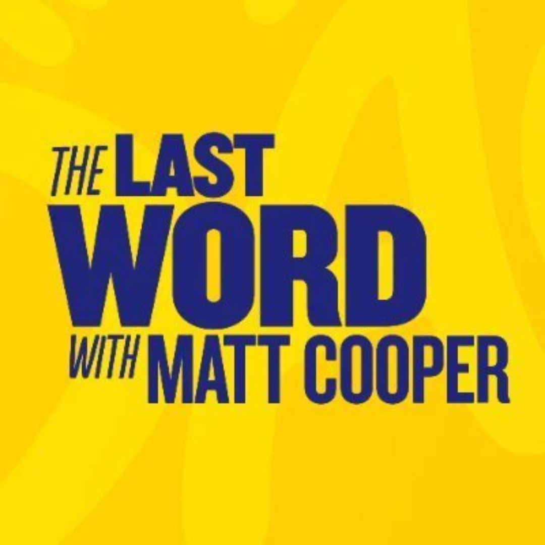 LOCO Scooters On The Last Word - Are electric scooters safe? - LOCO Scooters