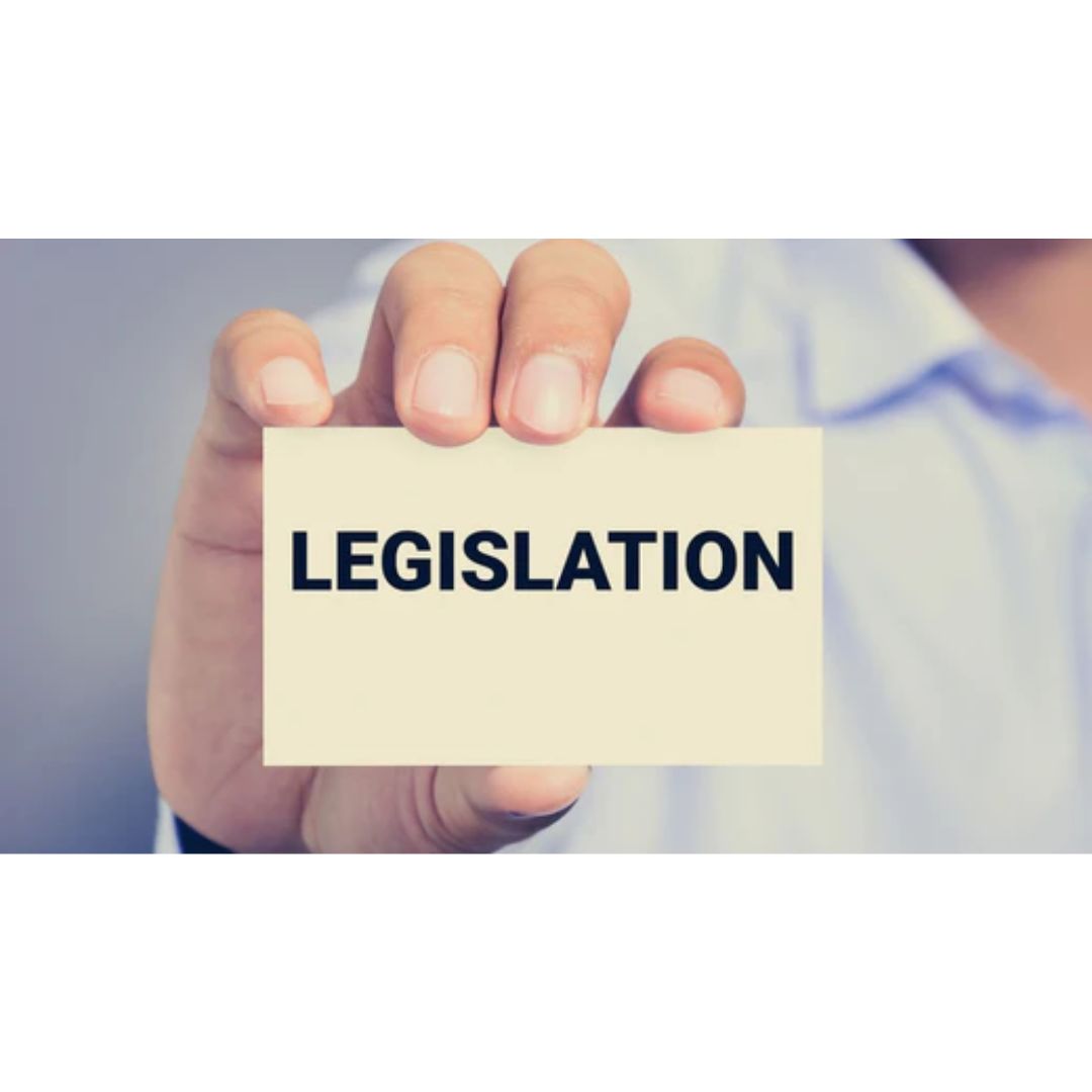 Electric Scooter Law In Ireland 2022 Update