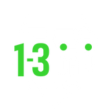 Deliver 1-3 business days