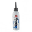 Cyclon Electric Scooter Tyre Sealant - 125ml