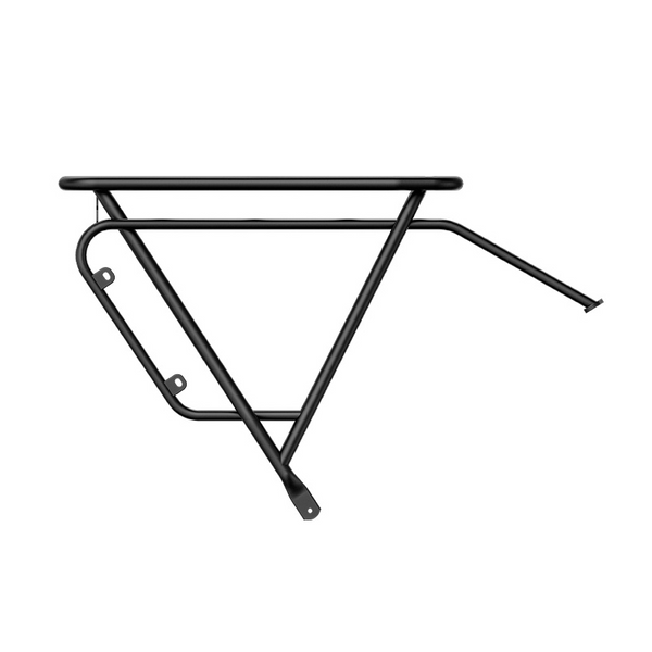 Rear Rack for Fiido Nomad