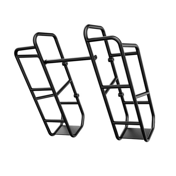 Battery Rack for Fiido Nomad