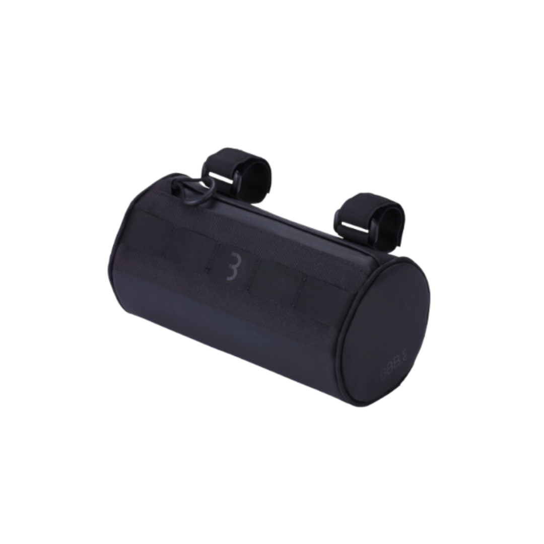 BBB BSB-151 BarrelPack M