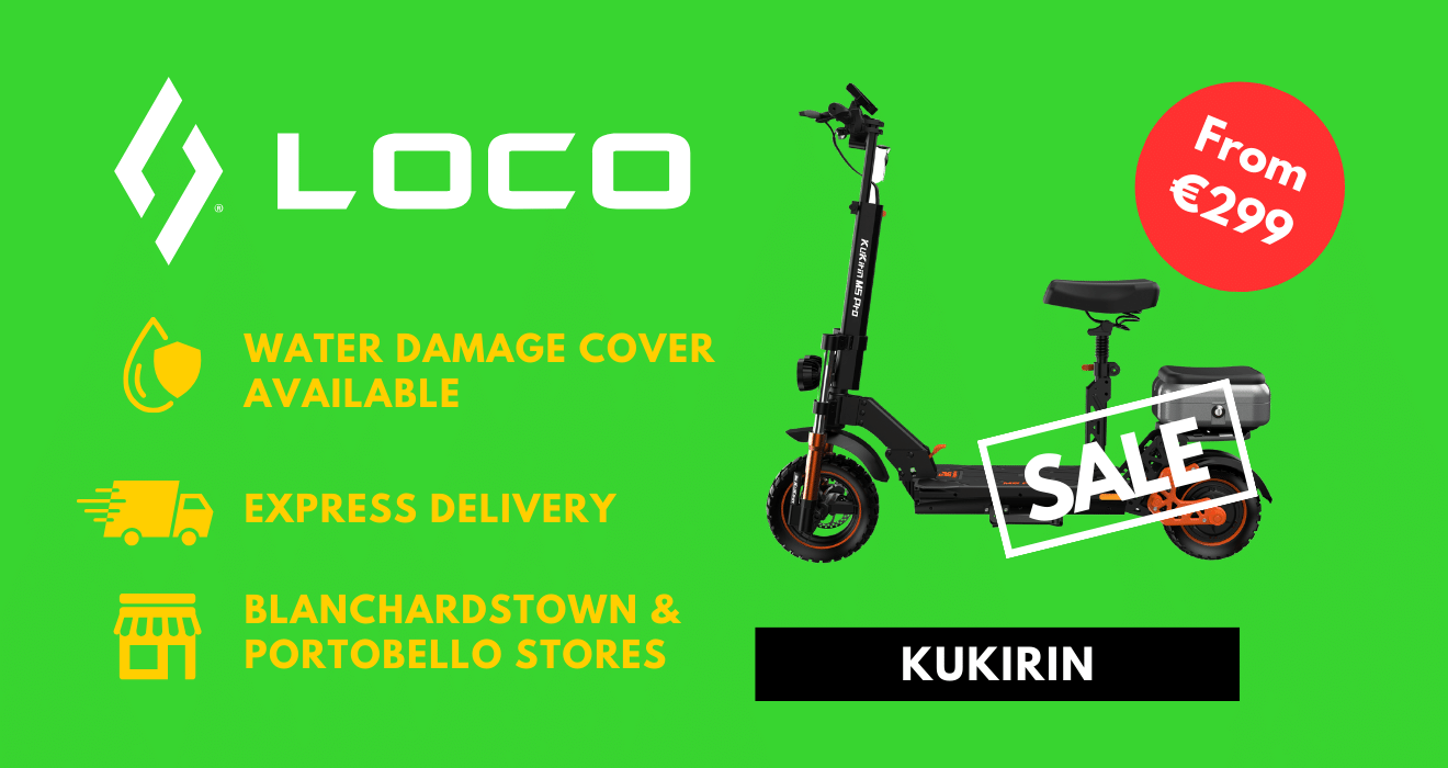 Scooty for deals sale near me