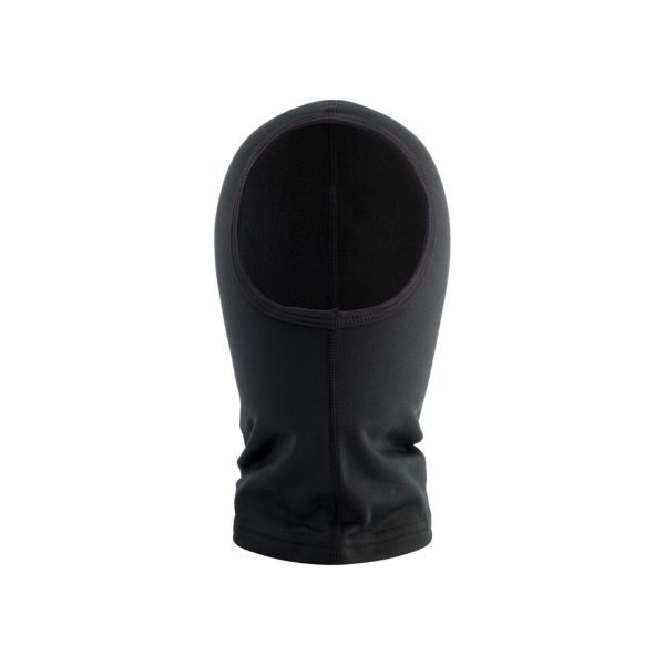 BBB BBW-100 FullHead Balaclava Black Universal