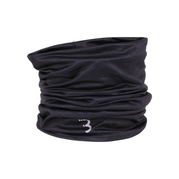 BBB BBW-297 ComfortNeck Cycling Scarf