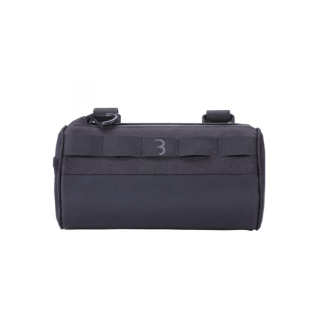 BBB BSB-151 BarrelPack M