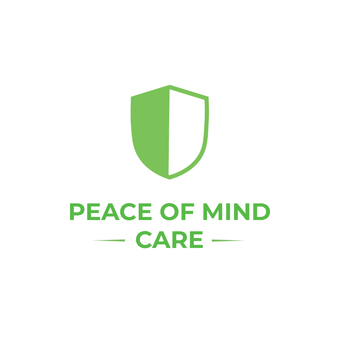 Peace Of Mind Care