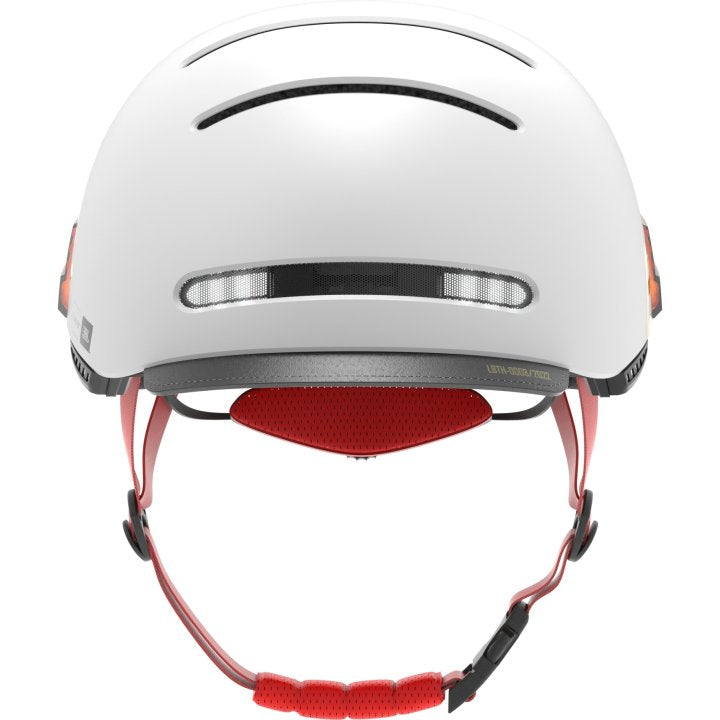 Livall BH51M NSO Smart Helmet