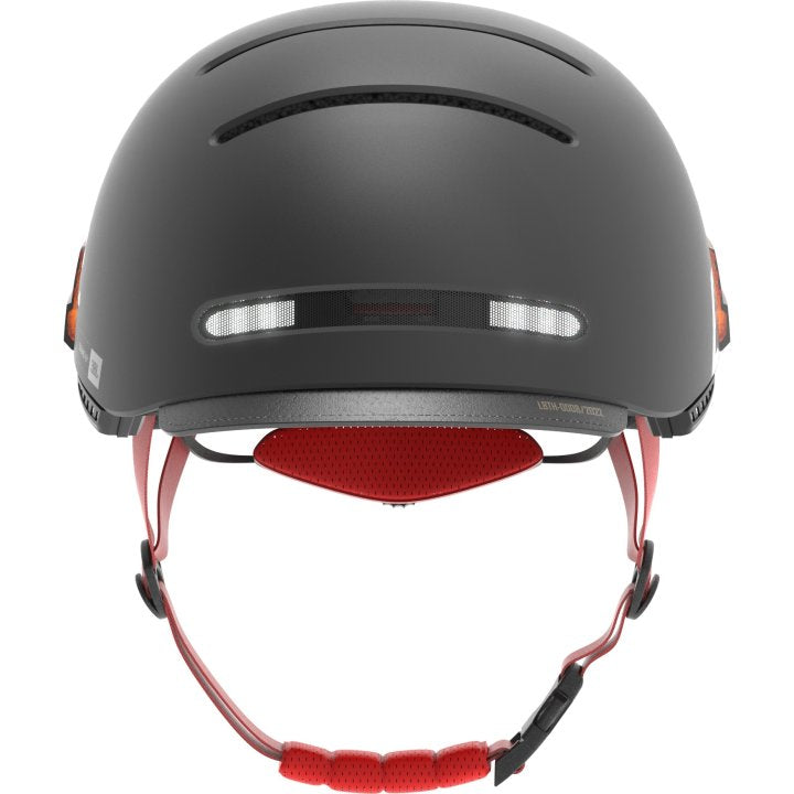 Livall BH51M NSO Smart Helmet