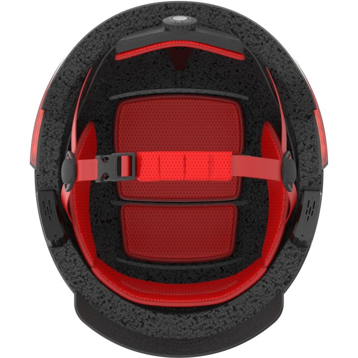 Livall BH51M NSO Smart Helmet
