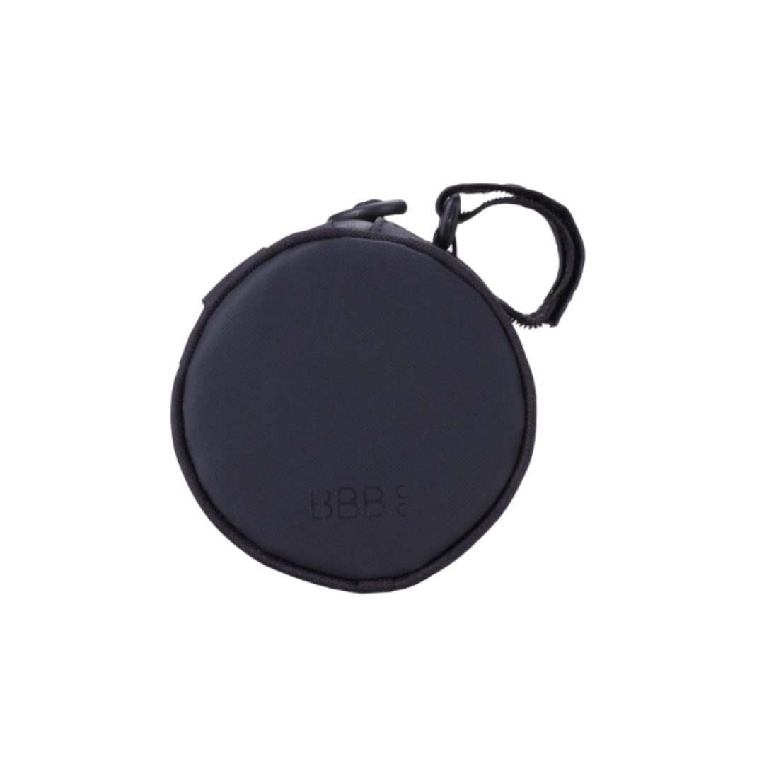 BBB BSB-151 BarrelPack M