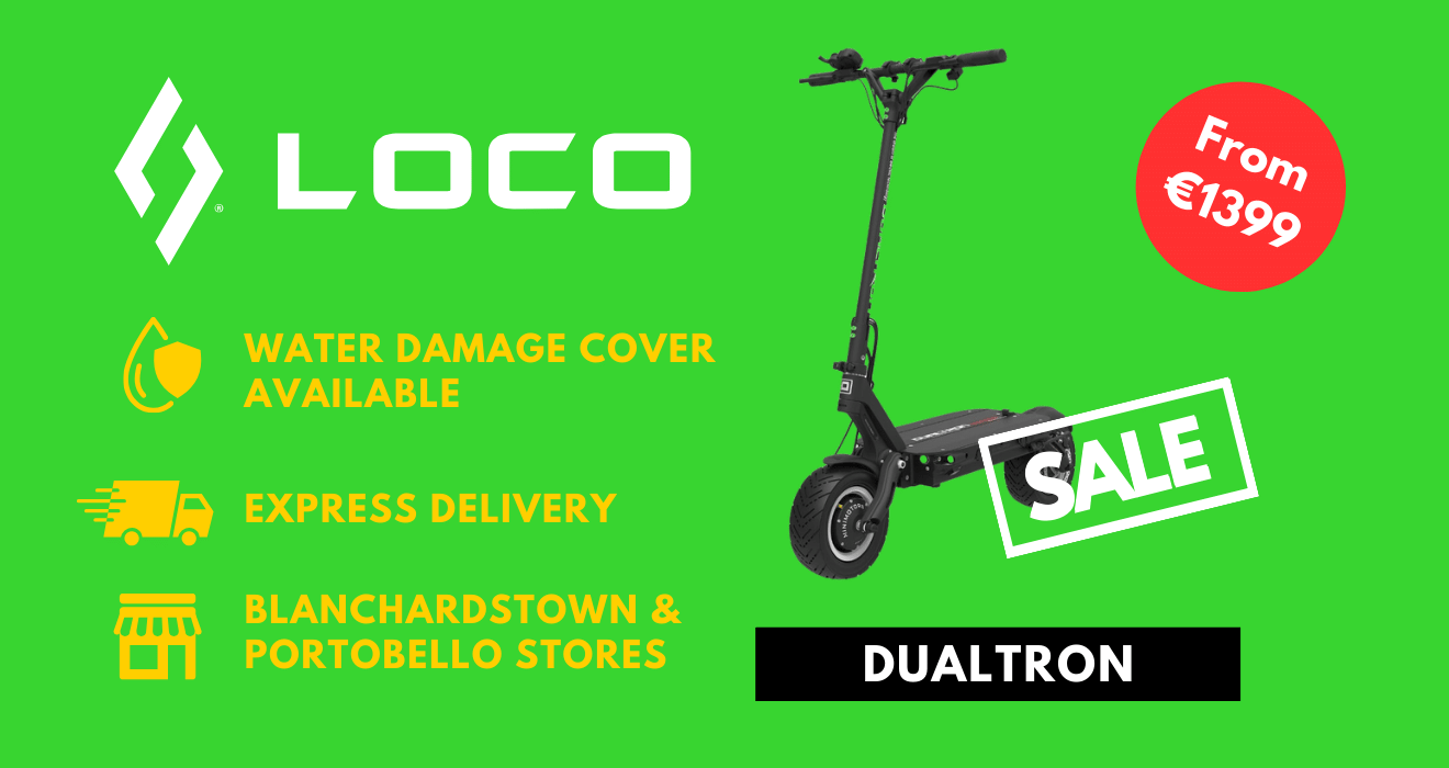 Scooty sell near 2024 me