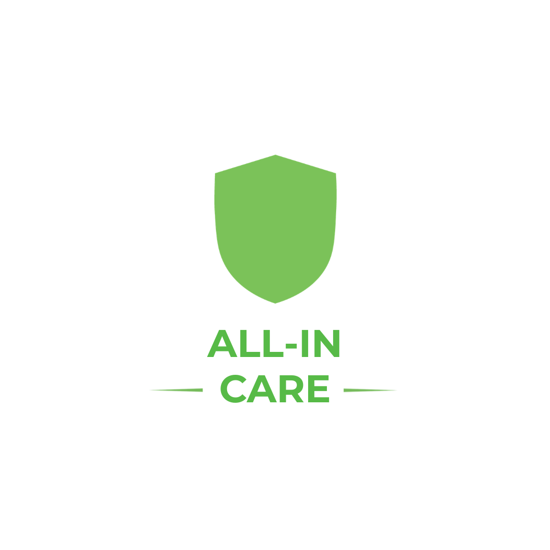 All-In Care