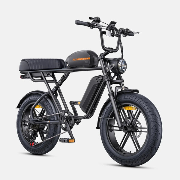 Engwe M1 Electric Bike