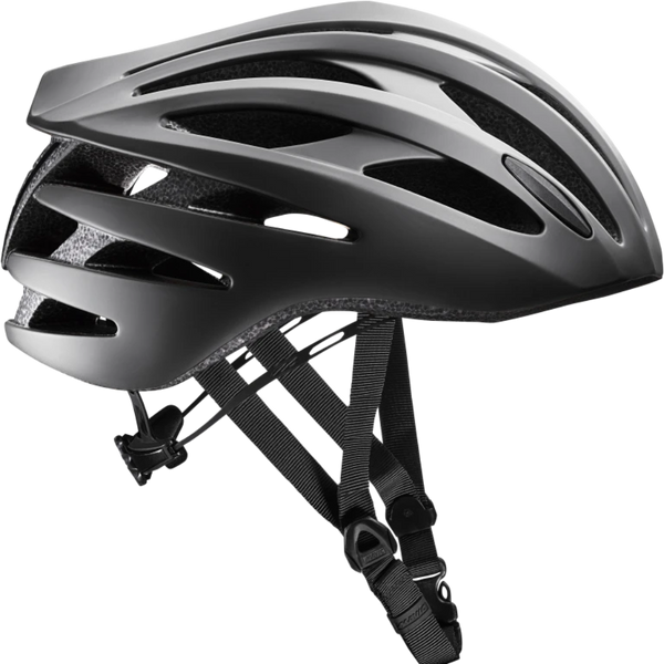 Mavic Aksium Elite Helmet Black