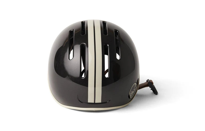 Thousand Heritage Helmet 2.0 Phantom Black