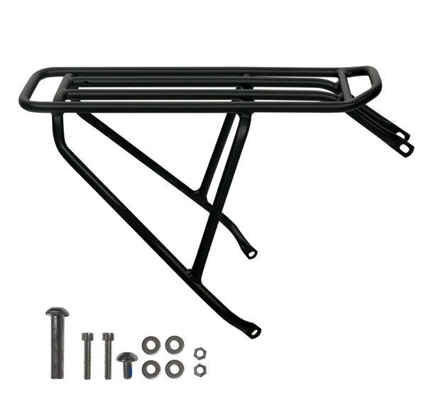 Rear Rack for Fiido M1 Pro 2025