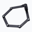 Folding Lock