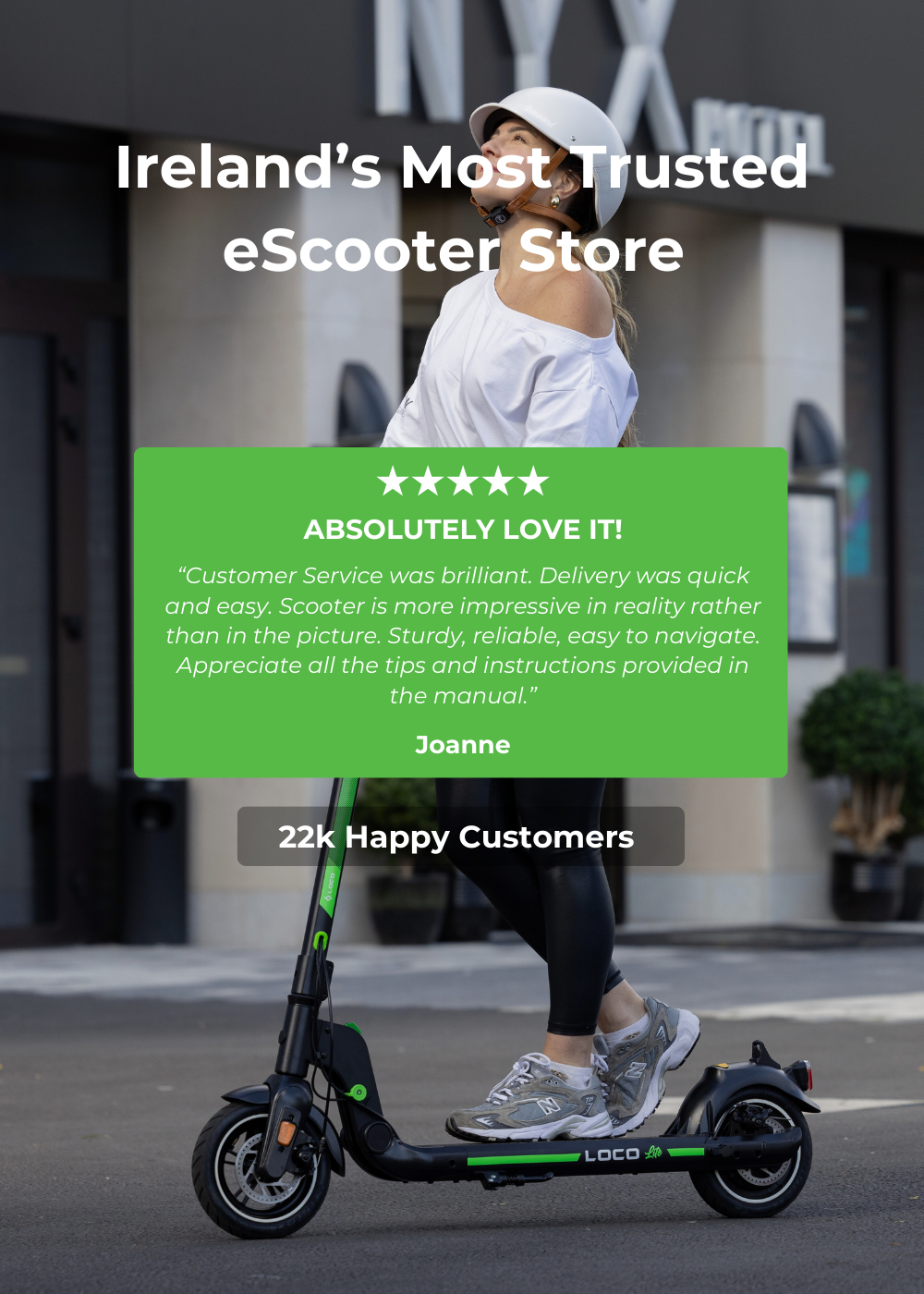 Fiido D3 Pro Electric Bike Spare Parts