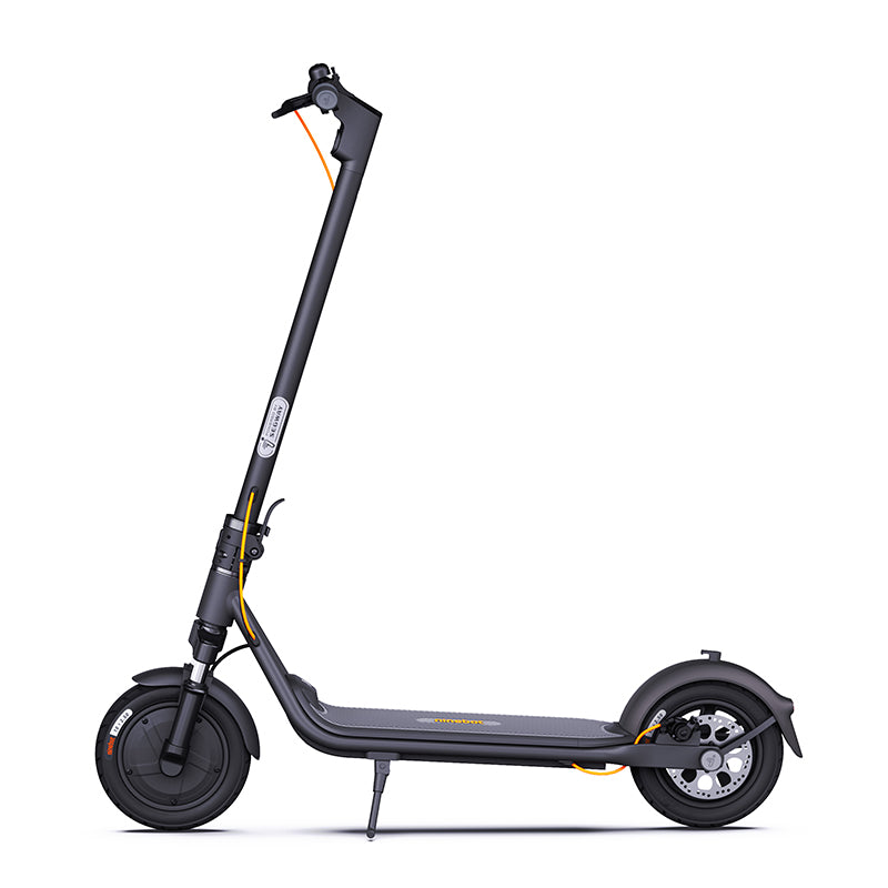 Segway Ninebot F30 plus electric scooter