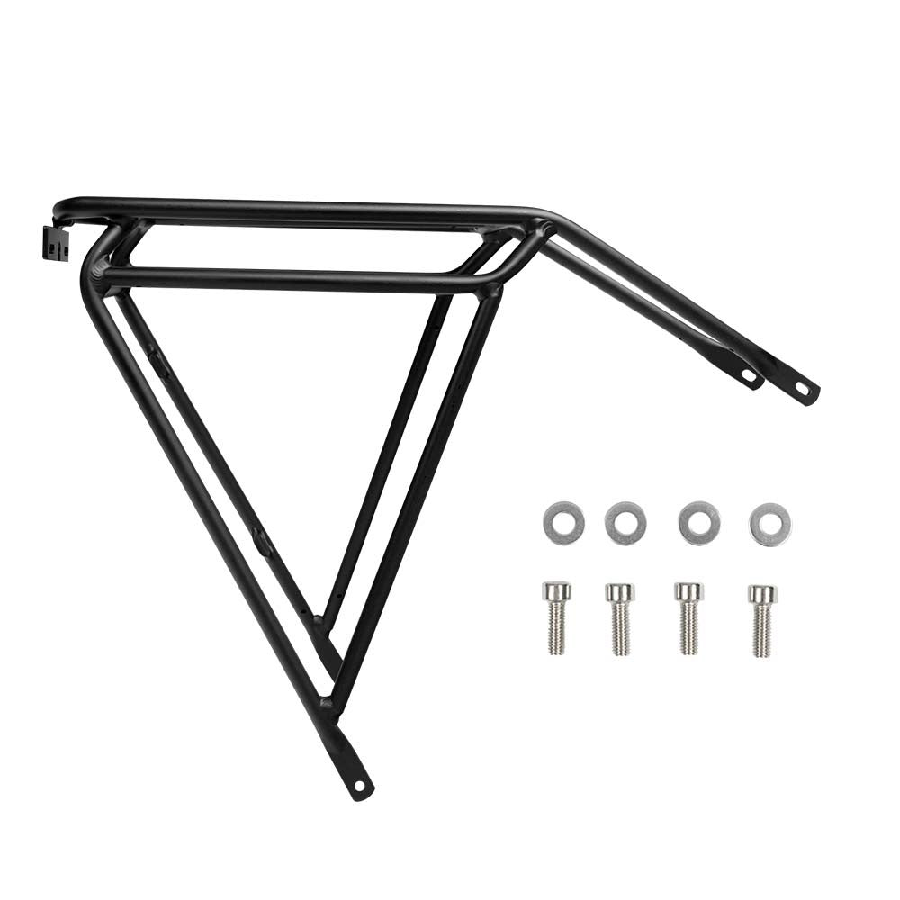 Rear Rack for Fiido C11 / C11 Pro / C21 / C22