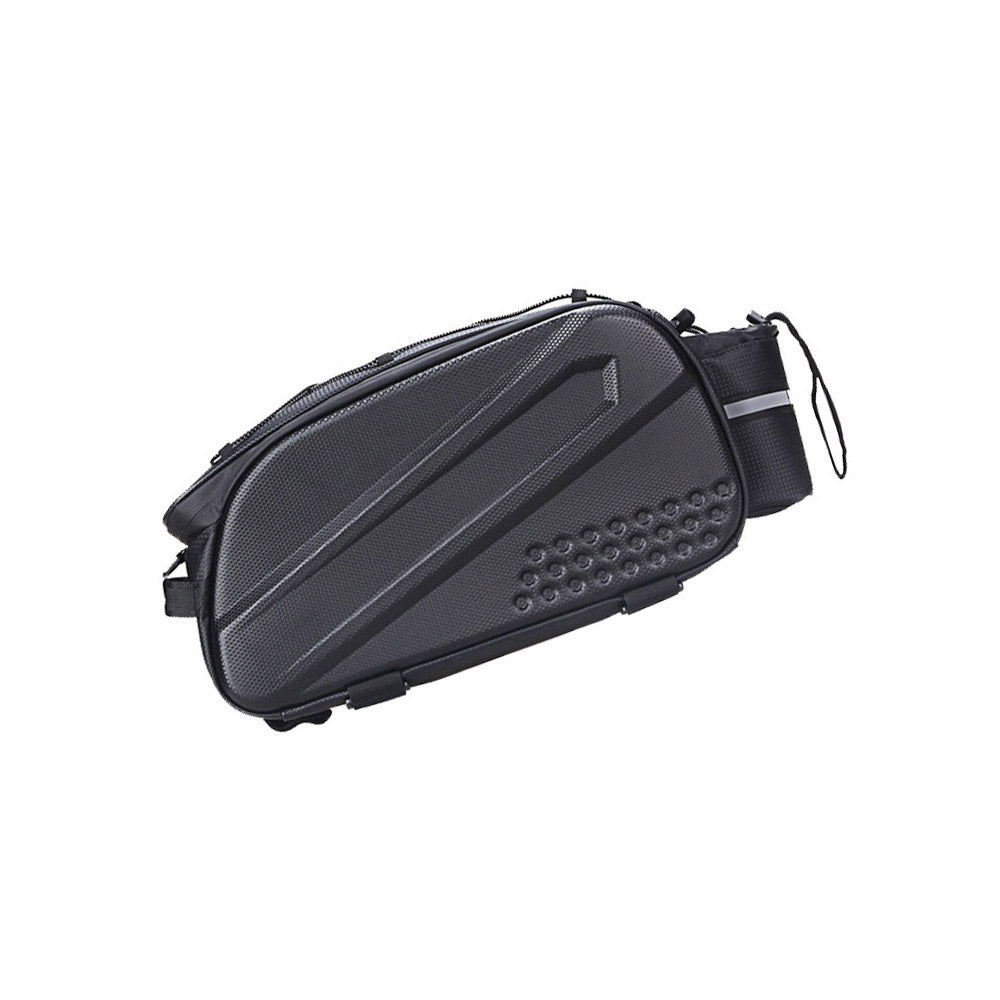 Rear Cargo Bag for Fiido C21 / C700 / Nomad / M1 Pro 2025