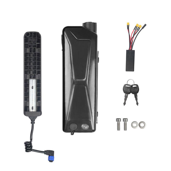 Range Extender Battery for Fiido C21 / C22 / Air