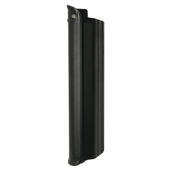Replacement Battery for Fiido C11 / C11 Pro – 499.2Wh Removable